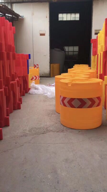 昆明車位鎖哪家質量好 云南云路安商貿 在線咨詢 昆明車位鎖