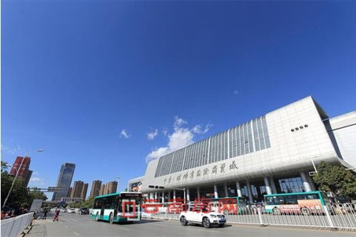 俊發觀云海生活配套設施完善 剛改置業者皆可選擇