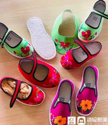 40余家全國主流網(wǎng)絡(luò)媒體走進(jìn)沂南,都去了這些地方!