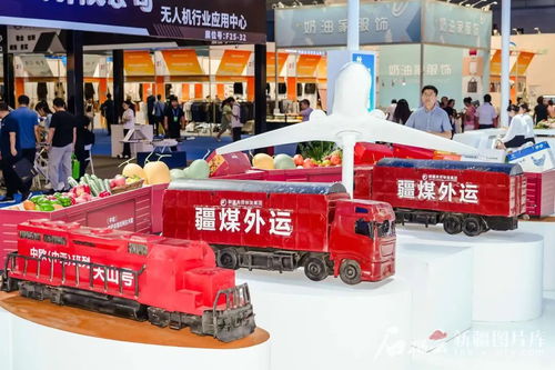 關(guān)注2025中國亞歐商品貿(mào)易博覽會：新疆國資國企集中亮相 系統(tǒng)展示十大產(chǎn)業(yè)集群成效