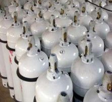 高清圖片在商貿領域的應用與價值