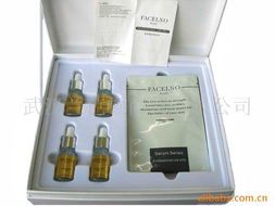 武漢蘭芭頓商貿(mào)面膜產(chǎn)品列表