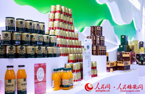 設(shè)計賦能河北產(chǎn)業(yè)集群，為傳統(tǒng)商貿(mào)注入新活力