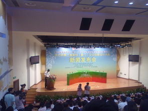 實(shí)訓(xùn)新篇章 組織文化藝術(shù)交流活動(dòng)，引領(lǐng)實(shí)訓(xùn)動(dòng)態(tài)新風(fēng)尚