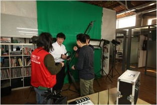 獵聘網(wǎng)如何通過(guò)組織文化藝術(shù)交流活動(dòng)賦能企業(yè)與人才